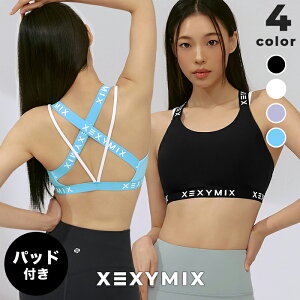 [NVB~bNX xexymix ugbv pbht obN|Cg Lk UVJbg KEFA 킢 seBXEFA gbvX fB[X X|[cEFA g[jOEFA tBbg