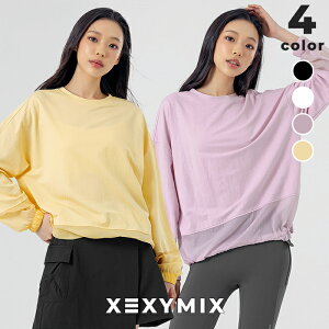 [NVB~bNX xexymix  g[i[ h[R[ht [YtBbg seBXEFA KEFA 킢 gbvX fB[X X|[cEFA tBbglXEFA WEFA 