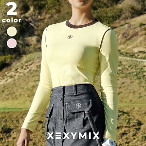 yOUTLETz[NVB~bNX xexymix StEFA fB[X  St gbvX 킢 UVJbg St@[ Stq  X|[cEFA tBbglXEFA golf [NV[~bN