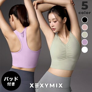 [NVB~bNX xexymix ugbv pbht V[O Nbvh y ʋC KEFA 킢 seBXEFA gbvX fB[X X|[cEFA g[jOEF