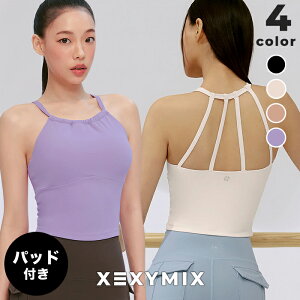 [NVB~bNX xexymix ugbv pbht z^[lbN y Lk UVJbg KEFA 킢 seBXEFA gbvX fB[X X|[cEFA g[jOEFA tB