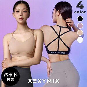 [NVB~bNX xexymix ugbv pbht UVJbg KEFA 킢 seBXEFA gbvX fB[X X|[cEFA g[jOEFA tBbglXEFA WEFA 