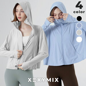 [NVB~bNX xexymix t[htWPbg [YtBbg Nbvh UVJbg  AE^[ ڐG⊴ wt seBXEFA KEFA X|[cEFA g[jOEFA t