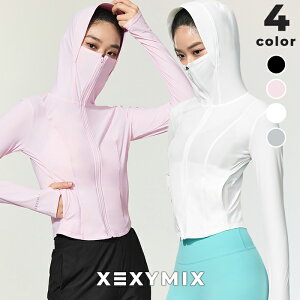 [NVB~bNX xexymix t[htWPbg UVJbg XtBbg  AE^[ ڐG⊴ wt seBXEFA KEFA X|[cEFA g[jOEFA tBbglXEF