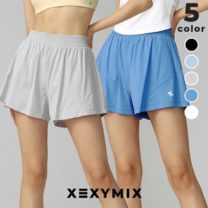 yOUTLETz[NVB~bNX xexymix V[gpc fB[X  y n[tpc tA Ci[t {gX V[g Kpc KEFA X|[cEFA g[jOEFA 