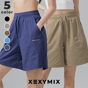 yOUTLETz[NVB~bNX xexymix V[gpc fB[X n[tpc ڐG⊴ UVJbg {gX V[g Kpc KEFA X|[cEFA g[jOEFA jOE