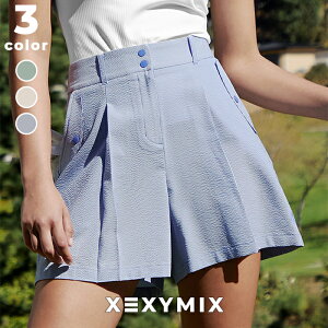 yOUTLETz[NVB~bNX xexymix V[gpc StEFA fB[X GOLF V[g pc Lbg {gX Zp St@[ Stq ؍ St  St 킢