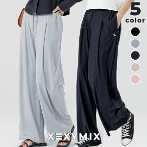 [NVB~bNX xexymix A[oChpc ڐG⊴ gRbg {gX fB[X XbNX  ChVGbg UVJbg qbvAbv Xgb` i ꂢ ʋ 