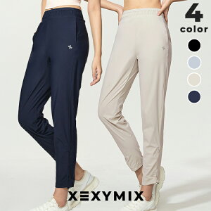 yOUTLETz[NVB~bNX xexymix WK[pc ڐG⊴ gRbg V[O UVJbg Kpc KEFA seBXEFA X|[cEFA fB[X g[jOEFA 