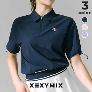 yOUTLETz[NVB~bNX xexymix |Vc n[tWbvAbv  StEFA fB[X 킢 z VGbg }WbNz[f t  X|[cEFA St t