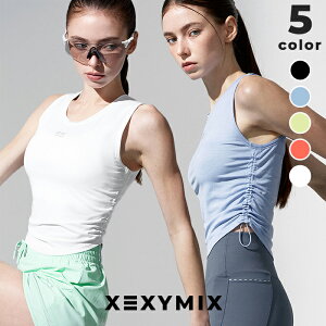 [NVB~bNX xexymix m[X[u fB[X bV jOEFA gbvX jO 郉 KEFA gbvX KgbvX seBXEFA X|[cEFA g[j