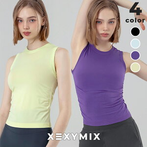 yOUTLETz[NVB~bNX xexymix m[X[u V[X TChV[O KEFA gbvX KgbvX seBXEFA X|[cEFA fB[X g[jOEFA tBb