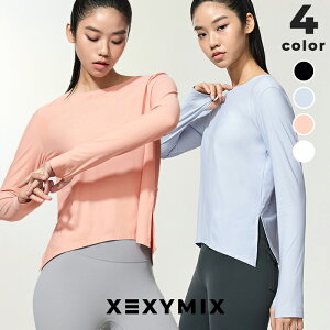 [NVB~bNX xexymix  ڐG⊴ gRbg seBXEFA KEFA 킢 gbvX X|[cEFA fB[X TChXbg wt [YtBbg  tBbgl