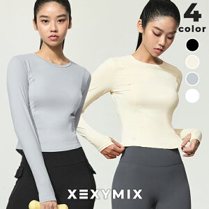 [NVB~bNX xexymix  fB[X ڐG⊴ wt UVJbg seBXEFA gbvX Nbvh KEFA 킢 X|[cEFA X^CAbv tBbglXEFA W