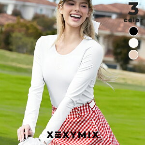 yN[|p20%OFFz[NVB~bNX xexymix StEFA fB[X x[XC[  St gbvX 킢 UVJbg St@[ Stq  X|[cEFA tBb