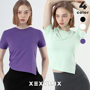[NVB~bNX xexymix  TVc Nbvh z UVJbg KEFA gbvX fB[X seBXEFA X|[cEFA g[jOEFA tBbglXEFA j