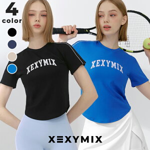 [NVB~bNX xexymix  Nbvh sPf TVc KEFA gbvX fB[X seBXEFA X|[cEFA g[jOEFA jOEFA tBbglXEFA 