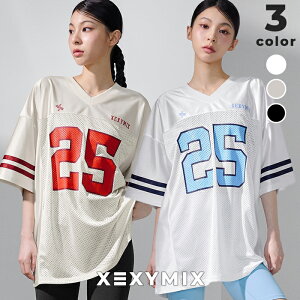 yN[|p20%OFFz[NVB~bNX xexymix  qbvJo[ bV TVc [YtBbg KEFA gbvX fB[X seBXEFA X|[cEFA g[jOEF