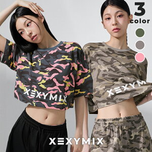 yN[|p20%OFFz[NVB~bNX xexymix  Jt[W Nbvh ZbgAbv gbvX fB[X TVc KEFA seBXEFA X|[cEFA g[j