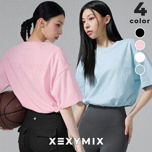 yN[|p20%OFFz[NVB~bNX xexymix  Nbvh TVc z KEFA gbvX fB[X KgbvX seBXEFA X|[cEFA g[jOEFA 