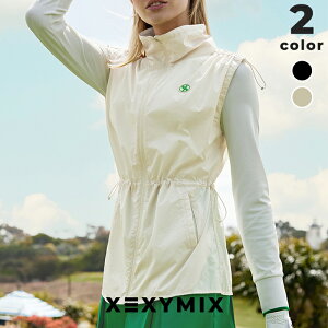 yN[|p20%OFFz[NVB~bNX xexymix xXg StEFA fB[X h[R[ht nClbN GOLF gbvX St@[ Stq ؍ St  St 킢 