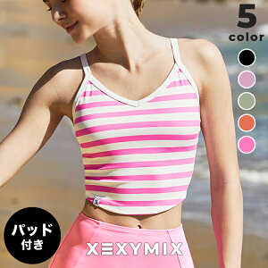 [NVB~bNX xexymix ugbv p pbht rLj  XCEFA UVJbg ωf fB[X KEFA seBXEFA KgbvX fB[X X|[cEFA g