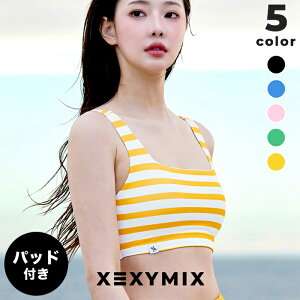 [NVB~bNX xexymix ugbv pbht p rLj {[_[  XCEFA UVJbg ωf fB[X KEFA seBXEFA KgbvX fB[X X|[cE