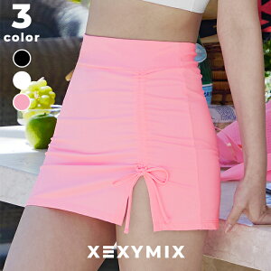 [NVB~bNX xexymix p XJ[g rLj  fB[X XCEFA {gX X|[cEFA ׌ ̌^Jo[ UVJbg ωf EH[^[X|[c C v[  [NV[~