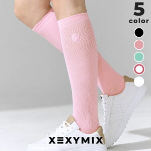 [NVB~bNX xexymix nC\bNX ~ߕt bV StEFA St \bNX K\bNX tBbglX\bNX W\bNX g[jO\bNX seBX\bNX 