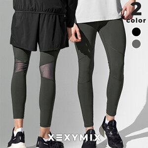 [NVB~bNX Y MX E[u bV jOMX UVJbg z X|[cMX ^Cc X|[cEFA Y g[jOEFA tBbglXEFA 