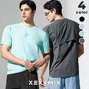 [NVB~bNX Y  jOEFA TVc bV X|[cEFA gbvX g[jOEFA tBbglXEFA WEFA g[j[ ؍ [NV[~bNX xexymix me