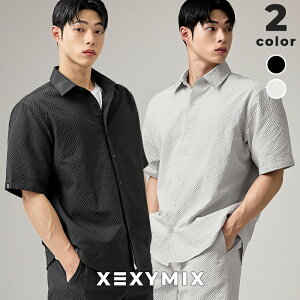 [NVB~bNX Y  Vc VATbJ[ UVJbg WEFA gbvX Y [YtBbg ZbgAbv X|[cEFA g[jOEFA tBbglXEFA j