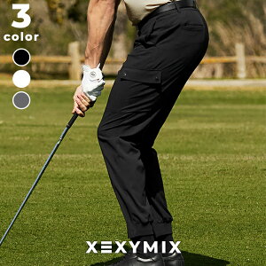 yOUTLETz[NVB~bNX Y WK[pc Xgb` {gX StEFA  UVJbg |Pbgt St X|[cEFA g[jOEFA tBbglXEFA W