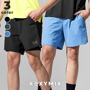 yOUTLETz[NVB~bNX Y V[gpc Ci[t UVJbg jOEFA pc Y{ X|[cEFA {gX Zp g[jOEFA tBbglXEFA WE