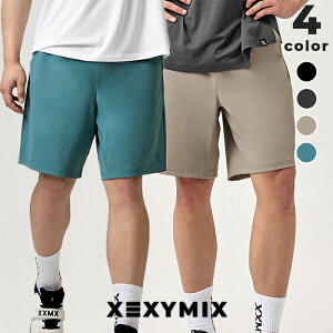 yOUTLETz[NVB~bNX Y V[gpc X|[cEFA g[jOEFA tBbglXEFA jOEFA WEFA Y ؃g g[j[ {fB[r [NV[