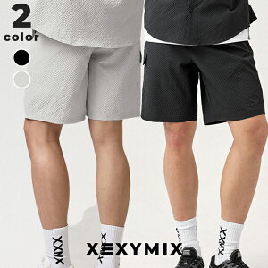 [NVB~bNX Y V[gpc VATbJ[ {gX V[g UVJbg [YtBbg X|[cEFA g[jOEFA tBbglXEFA jOEFA WEF