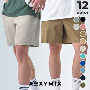 yOUTLETz[NVB~bNX Y V[gpc 5 5.5 {gX V[g UVJbg  X|[cEFA g[jOEFA tBbglXEFA jOEFA WEFA 