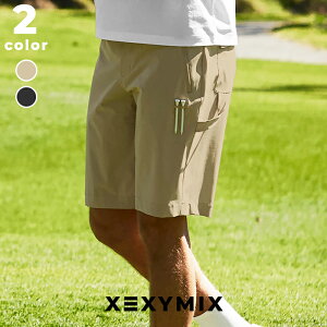 yOUTLETz[NVB~bNX Y StEFA V[gpc |Pbgt UVJbg  Zp   G  {gX St X|[cEFA g[jOEFA W