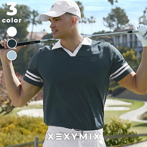 yOUTLETz[NVB~bNX xexymix  sPf StEFA Y St gbvX VlbN |Vc   炩 X|[cEFA g[jOEFA tBbglXE