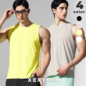 [NVB~bNX Y m[X[u gRbg jOEFA gbvX Y X|[cEFA g[jOEFA tBbglXEFA jOEFA WEFA ؃g g[