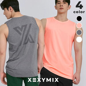 [NVB~bNX Y m[X[u bV V[X z ʋC X[uX X|[cEFA gbvX g[jOEFA tBbglXEFA jOEFA WEFA