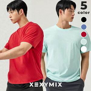 yOUTLETz[NVB~bNX Y  bV z Ƃ̂钅Sn ʋC TVc WEFA gbvX Y X|[cEFA g[jOEFA tBbglXEFA j