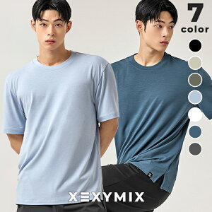 [NVB~bNX Y  z ʋC TVc WEFA gbvX  Y X|[cEFA g[jOEFA tBbglXEFA jOEFA }bX [NV