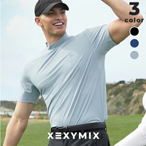 yOUTLETz[NVB~bNX xexymix StEFA  Y St gbvX TVc   bV Xgb`f X|[cEFA g[jOEFA tBbglXEFA 