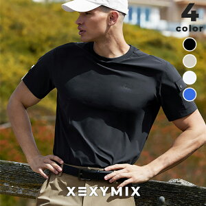 yN[|p20%OFFz[NVB~bNX Y |Pbgt  StEFA Y gbvX Ђ  Xgb` X|[cEFA g[jOEFA tBbglXEFA 