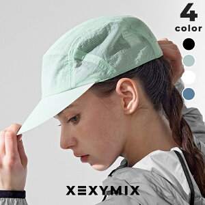 [NVB~bNX xexymix jO Lbv Xq Y fB[X jp bV X|[cEFAg[jOEFA tBbglXEFA jOEFA WEFA [NV[~