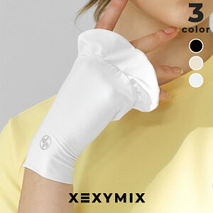 [NVB~bNX xexymix St O[u UVJbgJo[ Ep wt jp 悯 O΍ StEFA GOLF  St@[ [NV[~bNX XUK5AG1701