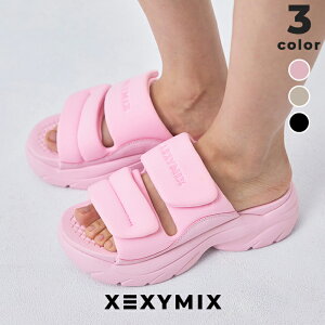 [NVB~bNX xexymix XC_[T_  T_ fB[X  r[`T_ X|[cT_ [NV[~bNX XUK5SS1802