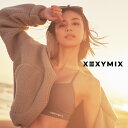 ゼクシィミックス xexymix フリース ハイネック ジャケット アウター スポーツウェア レディース トレーニングウェア …
