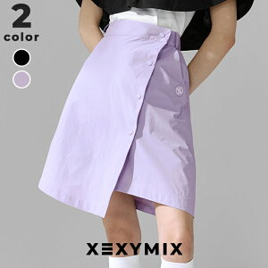 yOUTLETz[NVB~bNX xexymix CXJ[g AVg[ bv StEFA fB[X UVJbg H GOLF St@[ Stq ؍  킢 Stuh J